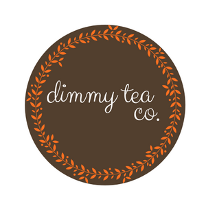 Dimmy Tea